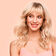 BLOSSOM & BLOOM� VOLUMIZE + LIFT HC MINI